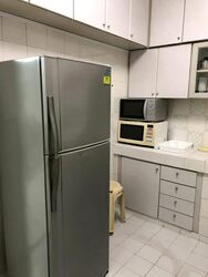 Fragrant Gardens (D19), Apartment #573742391